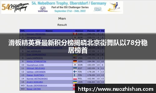 熊猫体育官方网站