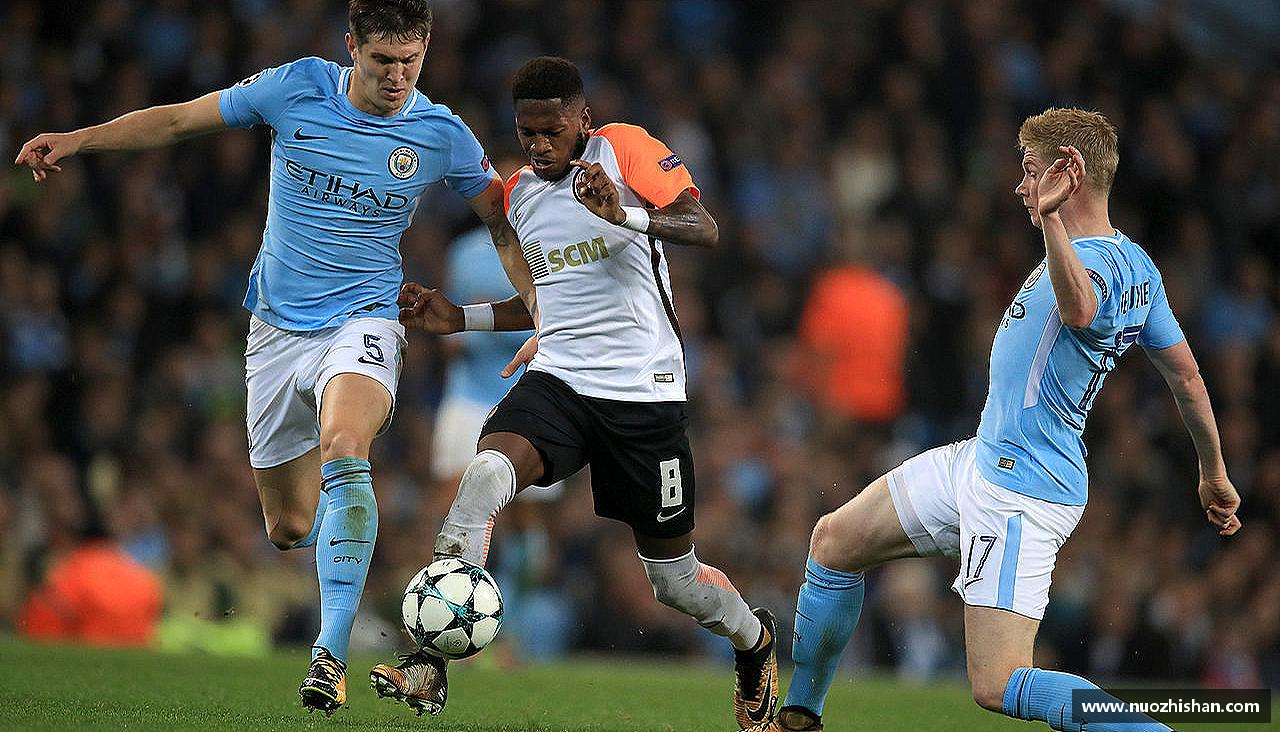 熊猫体育登录入口拼搏绽放，青春无悔！